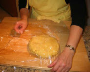 cuccidati buccellati xx05